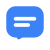 Code Explainer Notes